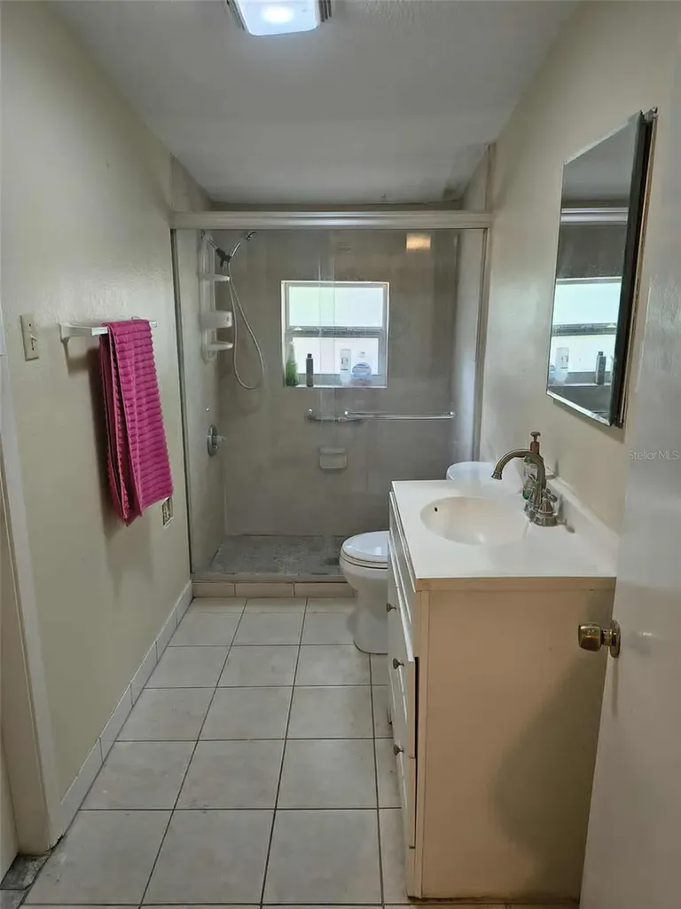 611 Short Street Plant City FL 33563