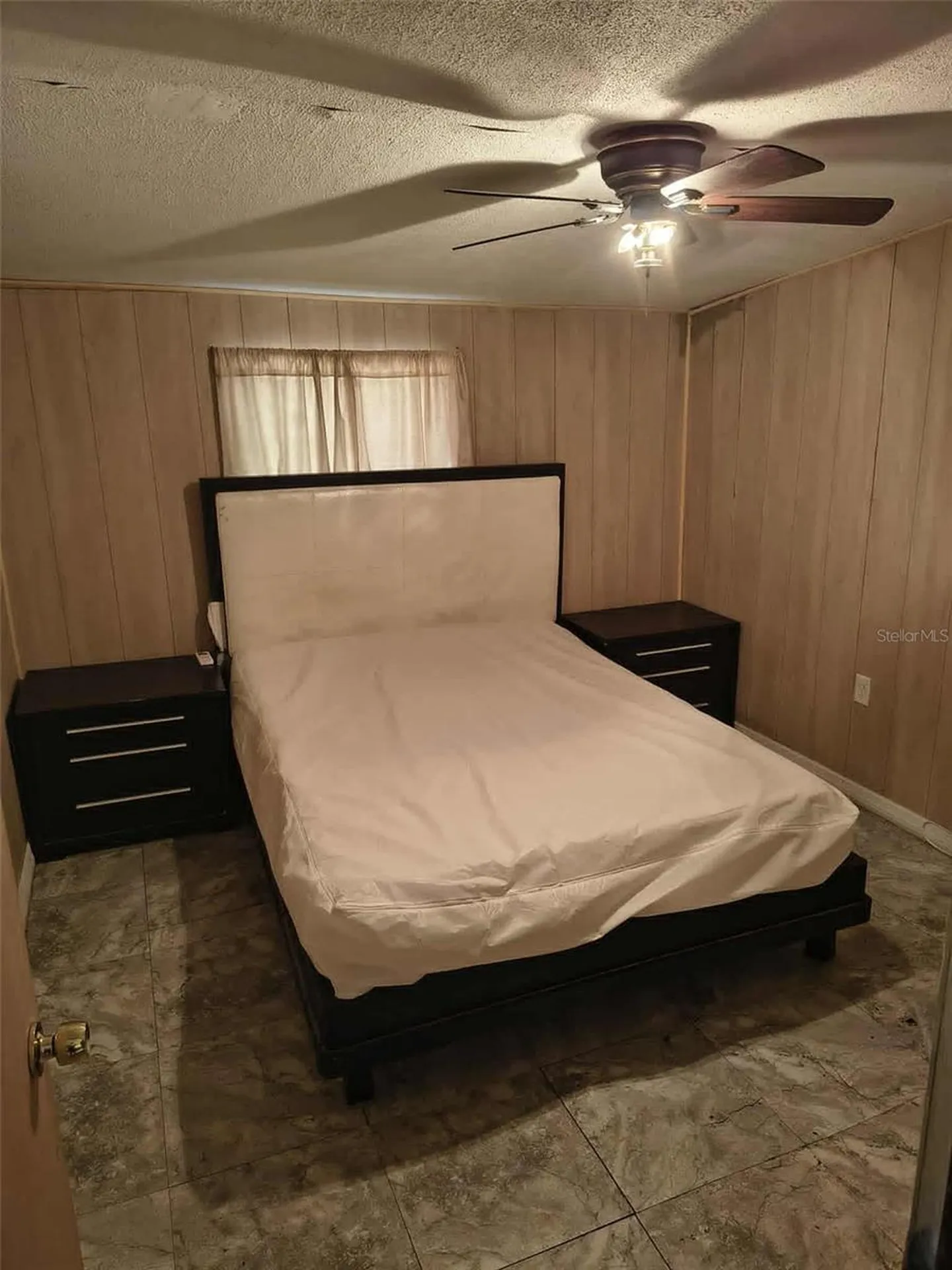 611 Short Street Plant City FL 33563