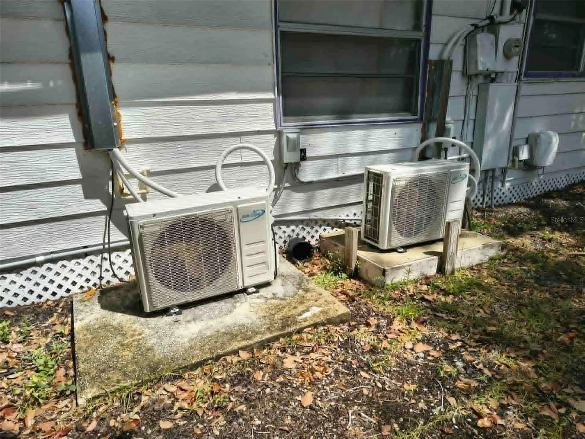 611 Short Street Plant City FL 33563