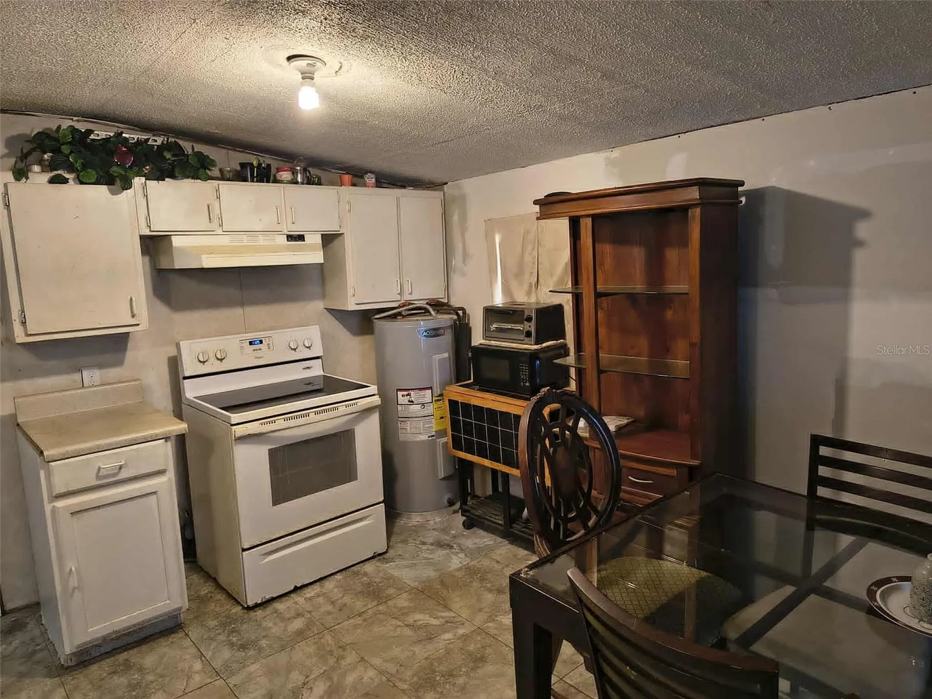 611 Short Street Plant City FL 33563