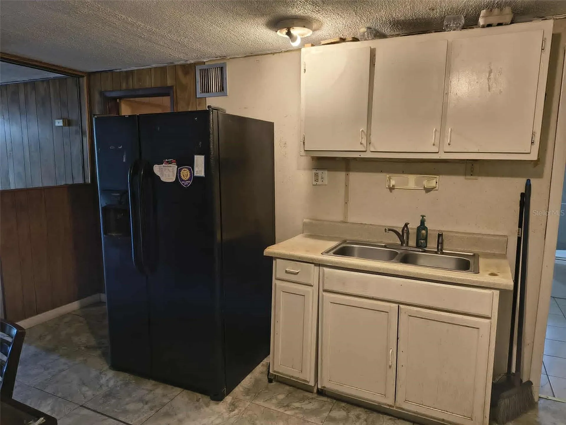 611 Short Street Plant City FL 33563