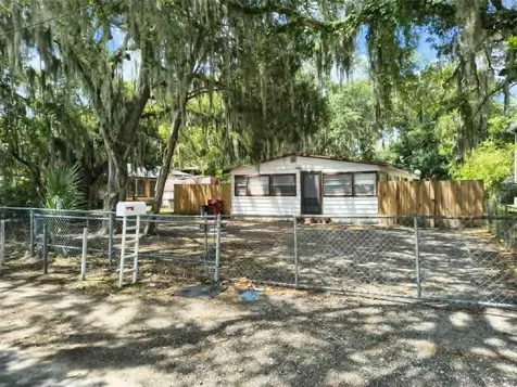 611 Short Street Plant City FL 33563