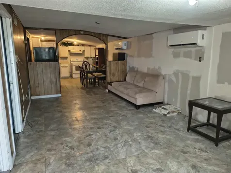 611 Short Street Plant City FL 33563
