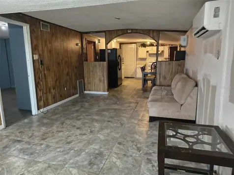 611 Short Street Plant City FL 33563