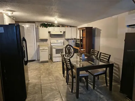 611 Short Street Plant City FL 33563