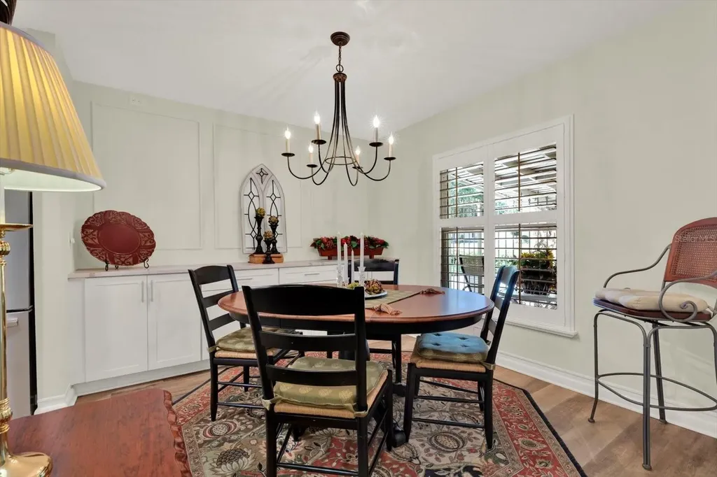 6625 Baybrooks Circle Tampa FL 33617