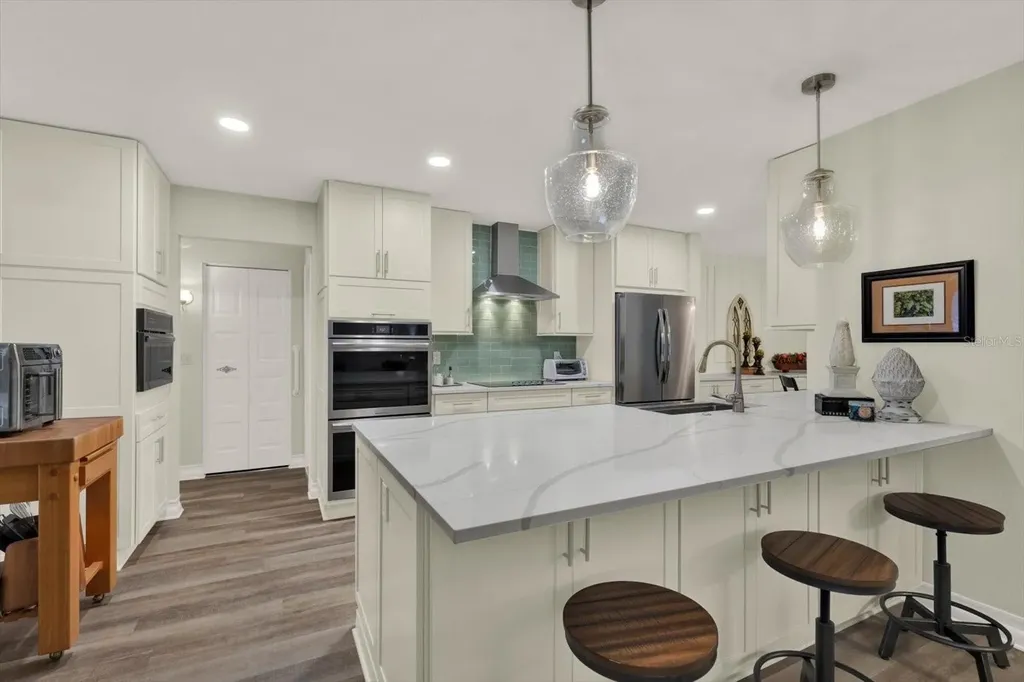 6625 Baybrooks Circle Tampa FL 33617