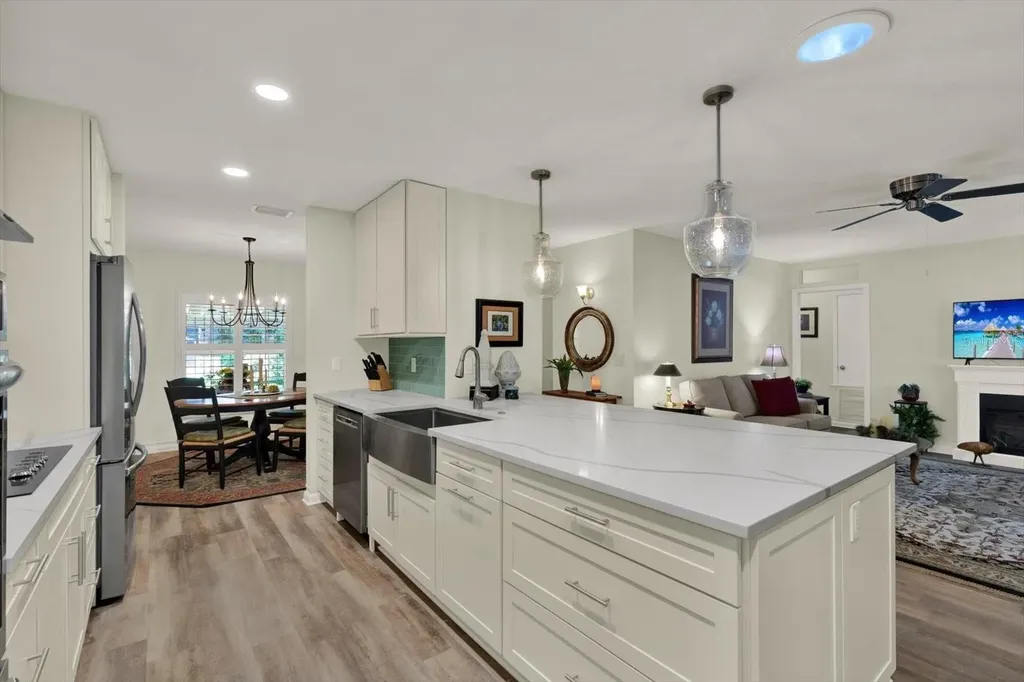 6625 Baybrooks Circle Tampa FL 33617