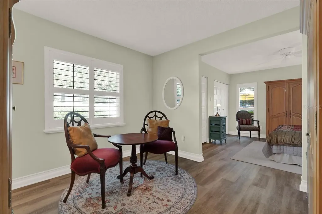 6625 Baybrooks Circle Tampa FL 33617