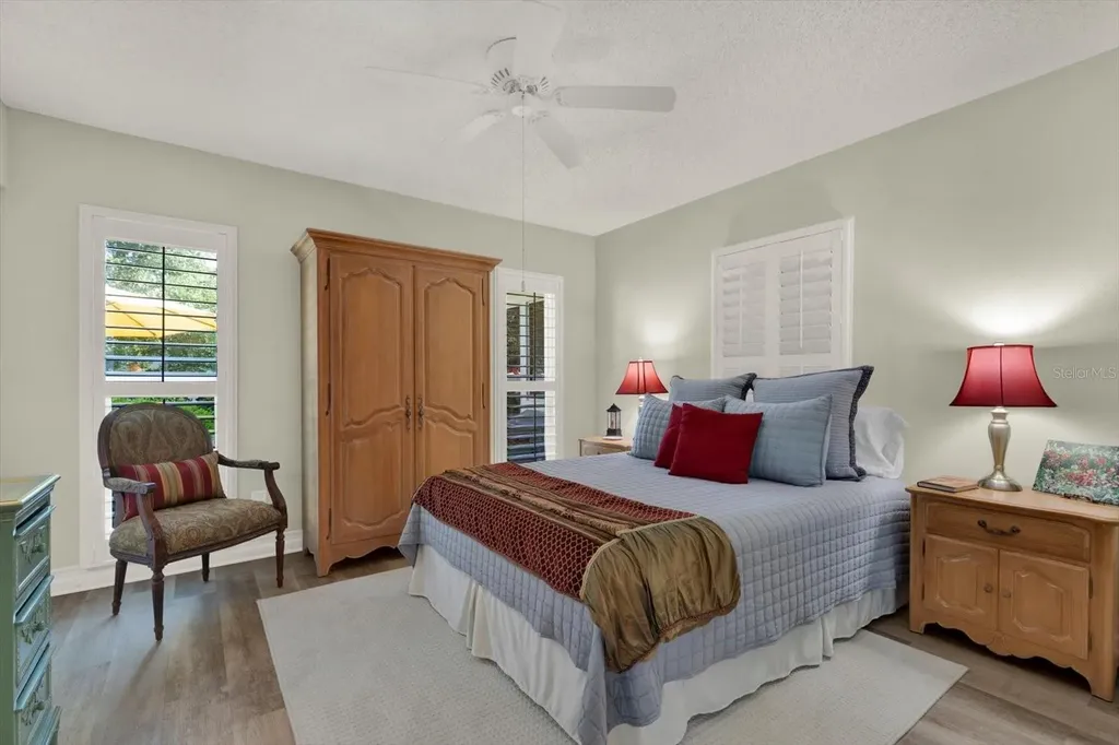 6625 Baybrooks Circle Tampa FL 33617