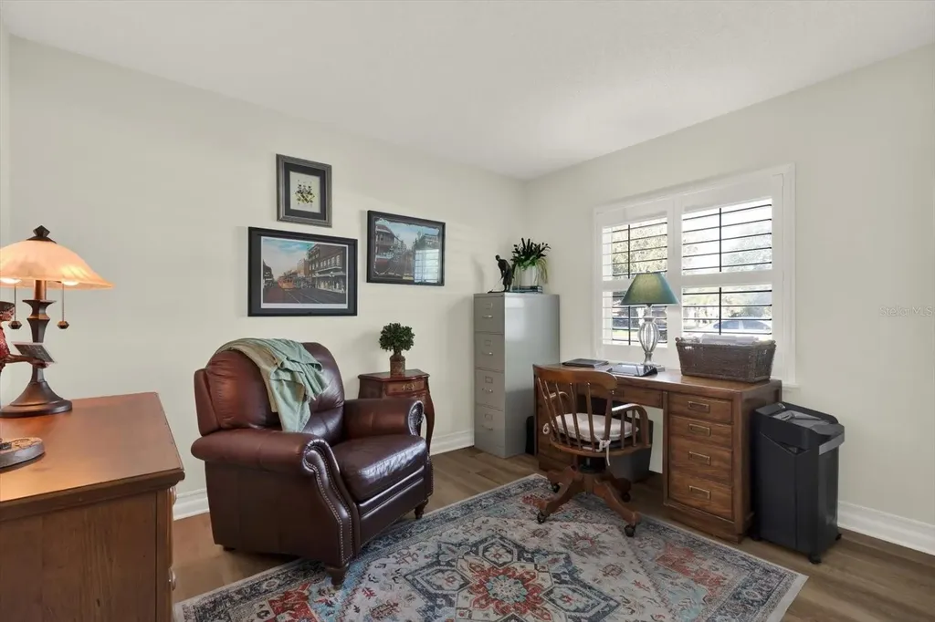 6625 Baybrooks Circle Tampa FL 33617