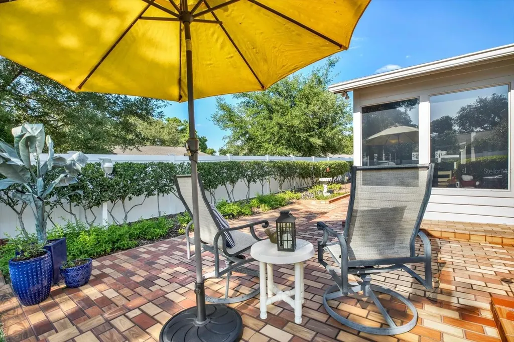 6625 Baybrooks Circle Tampa FL 33617