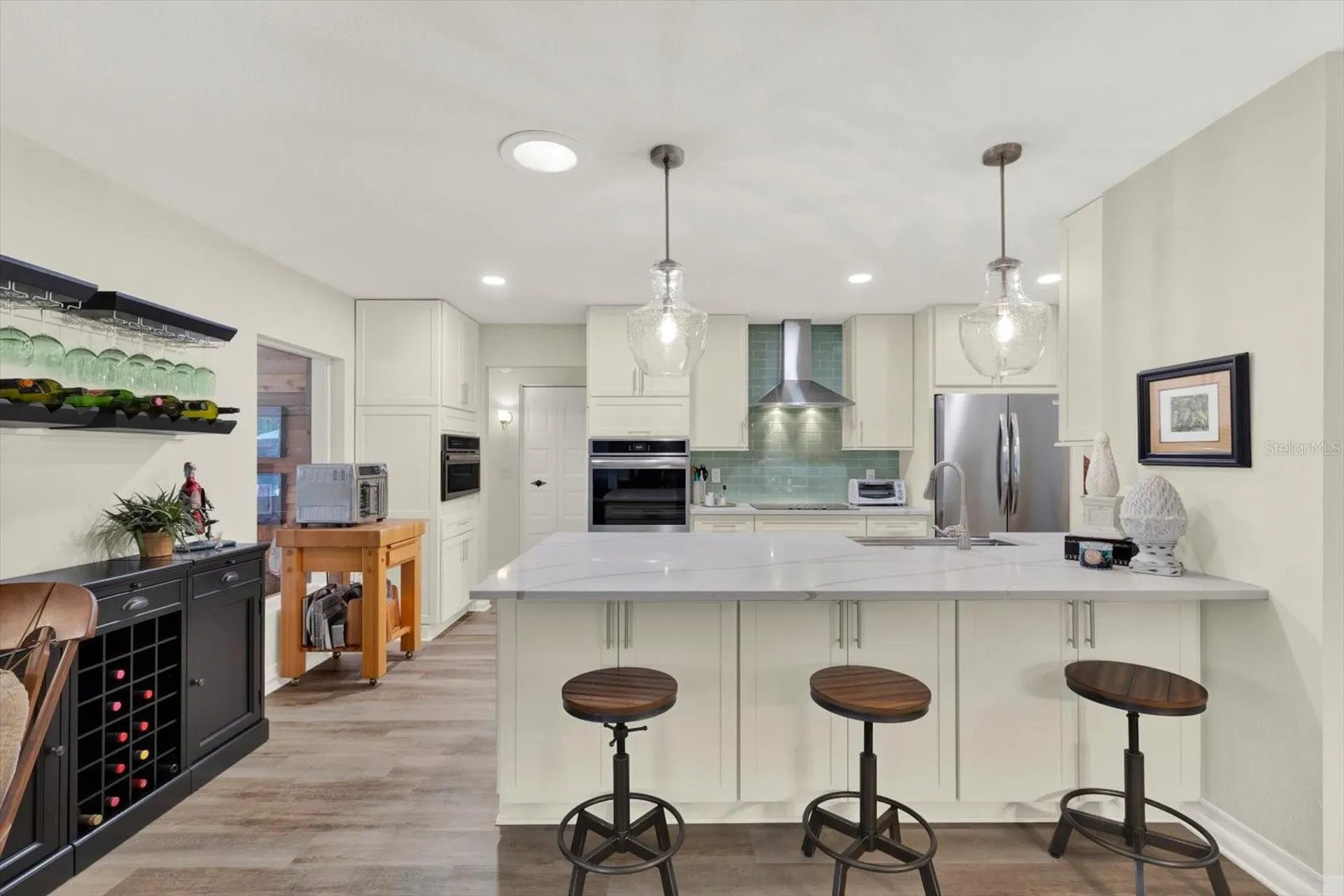 6625 Baybrooks Circle Tampa FL 33617