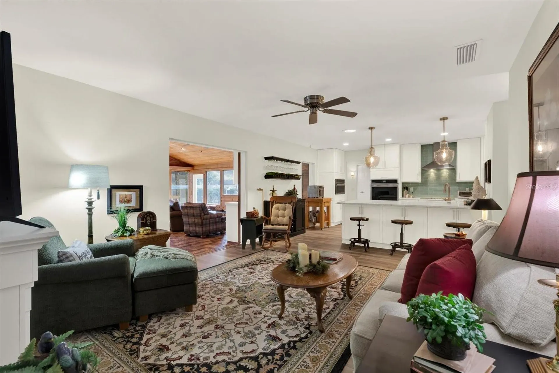 6625 Baybrooks Circle Tampa FL 33617