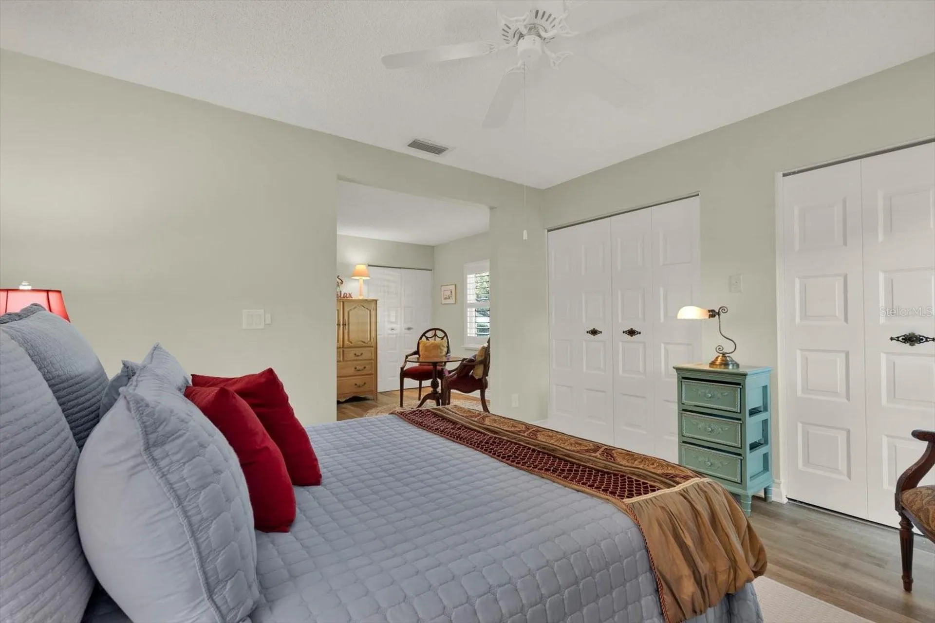 6625 Baybrooks Circle Tampa FL 33617