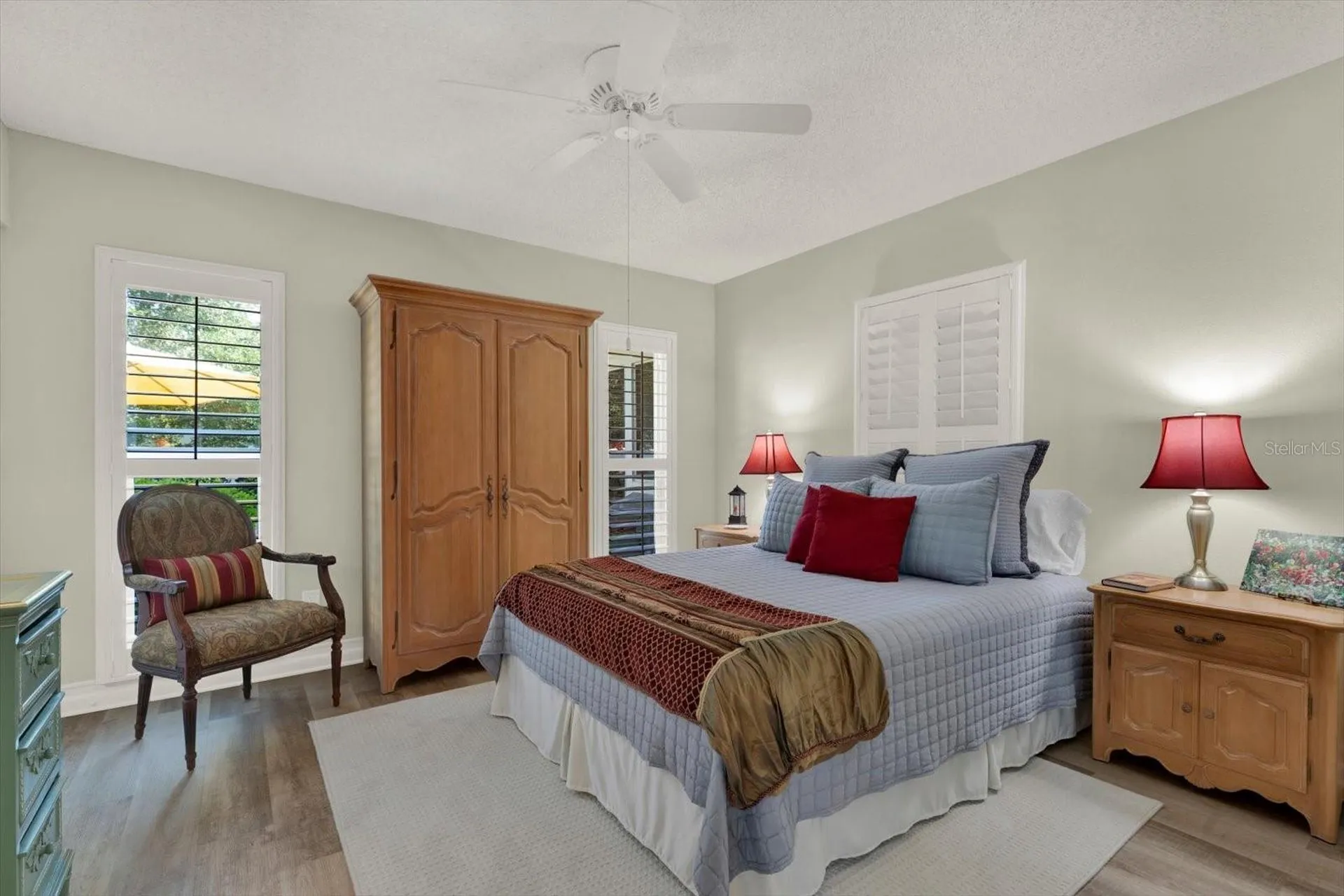 6625 Baybrooks Circle Tampa FL 33617
