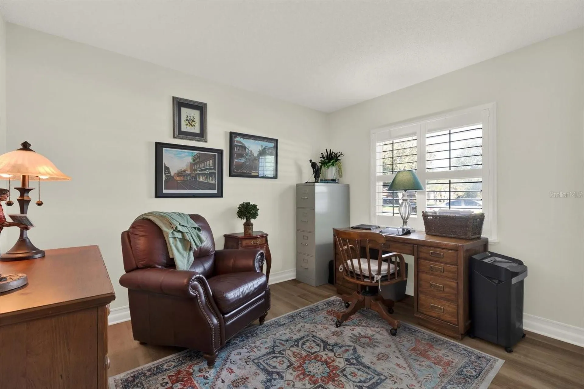 6625 Baybrooks Circle Tampa FL 33617