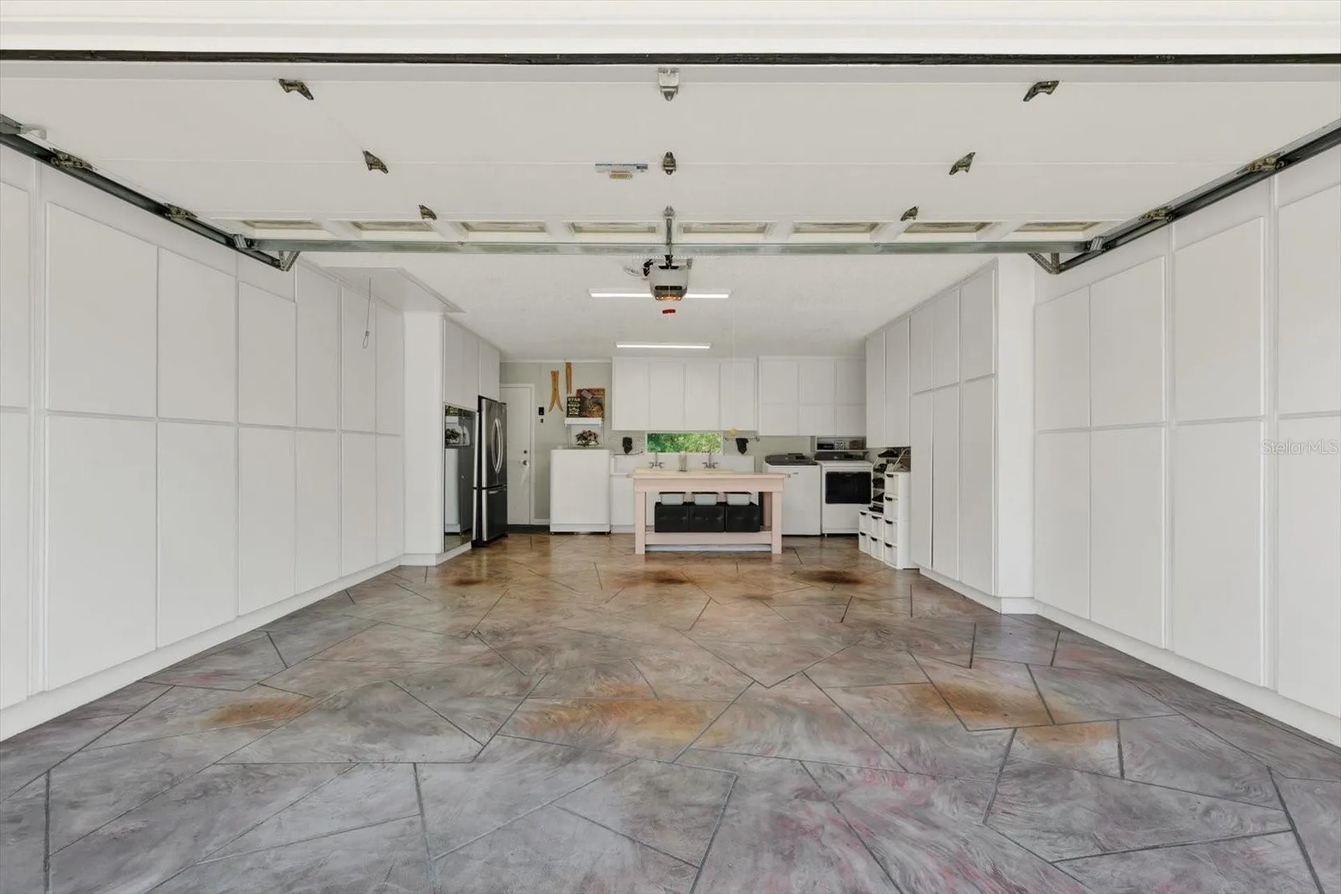 6625 Baybrooks Circle Tampa FL 33617