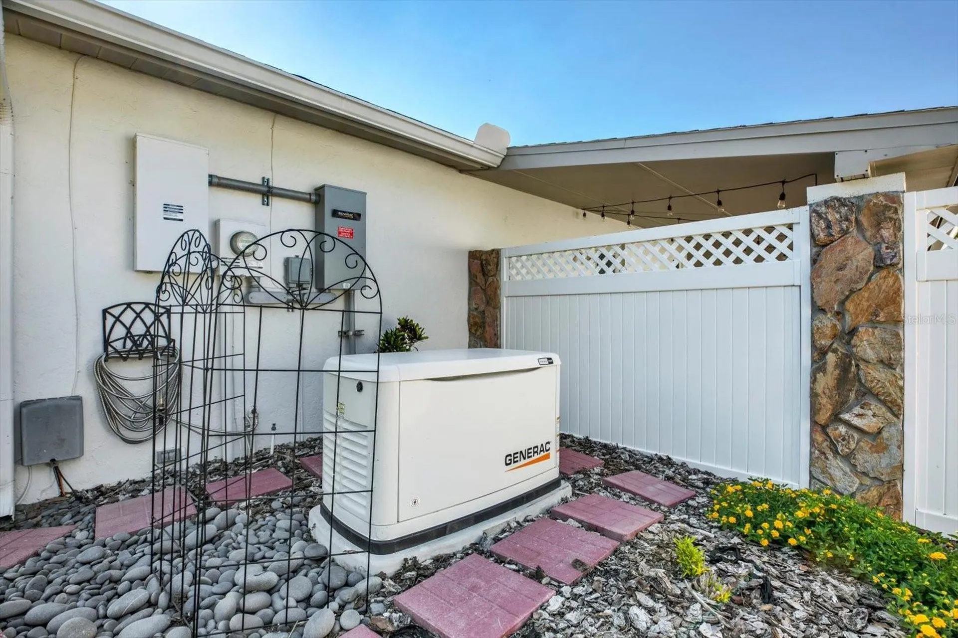 6625 Baybrooks Circle Tampa FL 33617