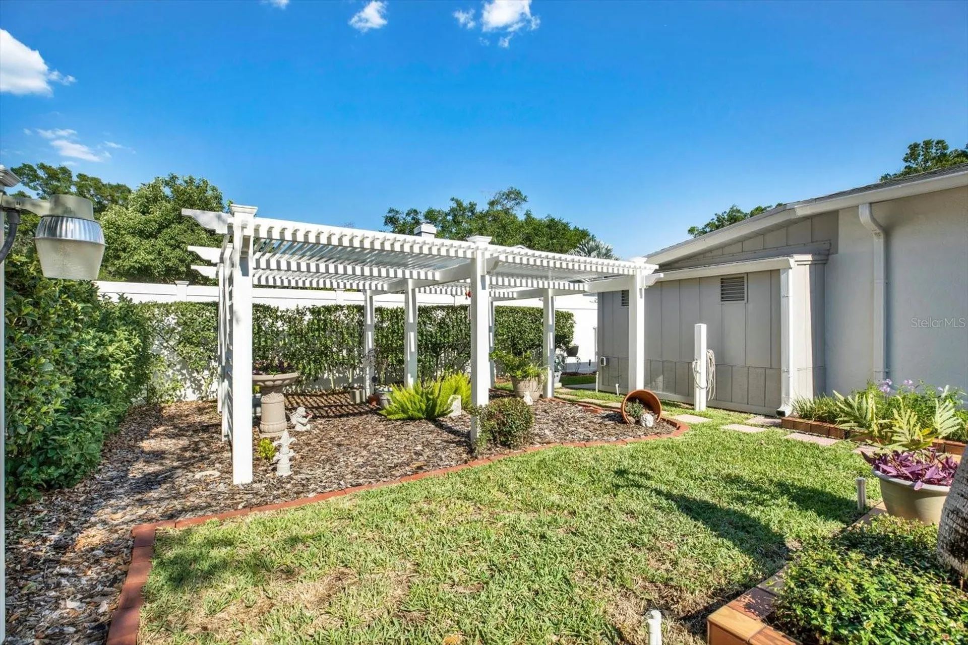 6625 Baybrooks Circle Tampa FL 33617