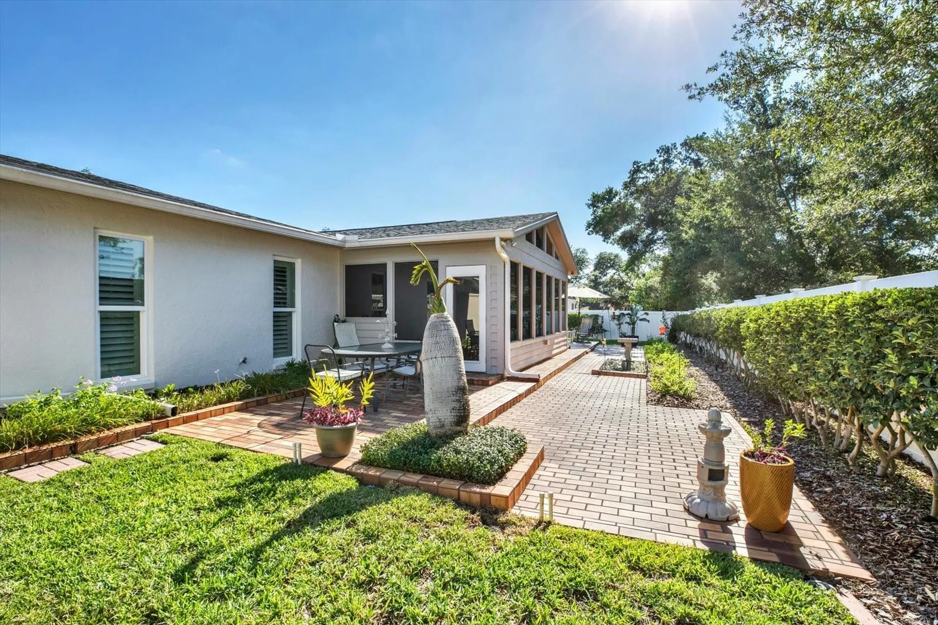 6625 Baybrooks Circle Tampa FL 33617