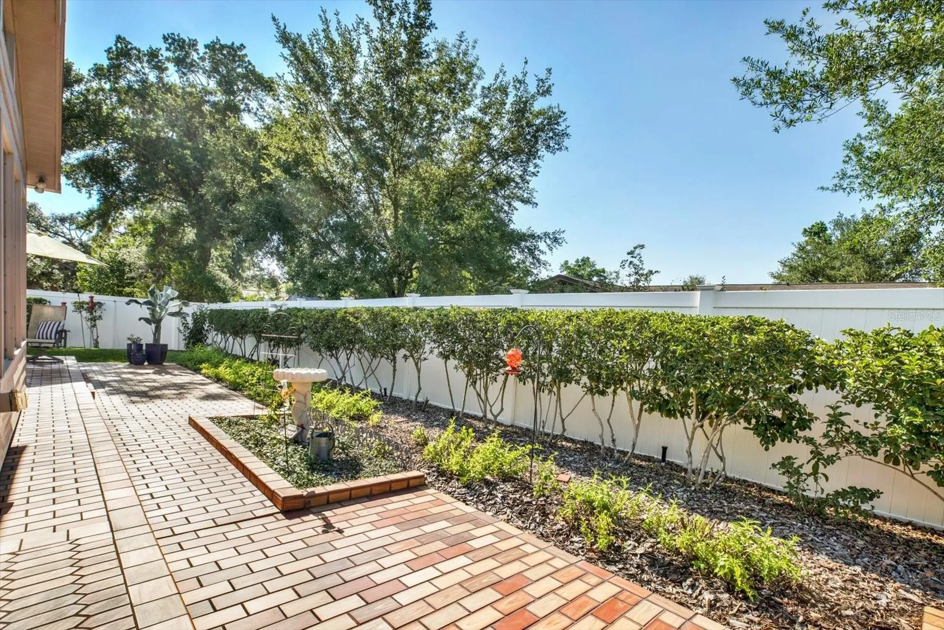 6625 Baybrooks Circle Tampa FL 33617