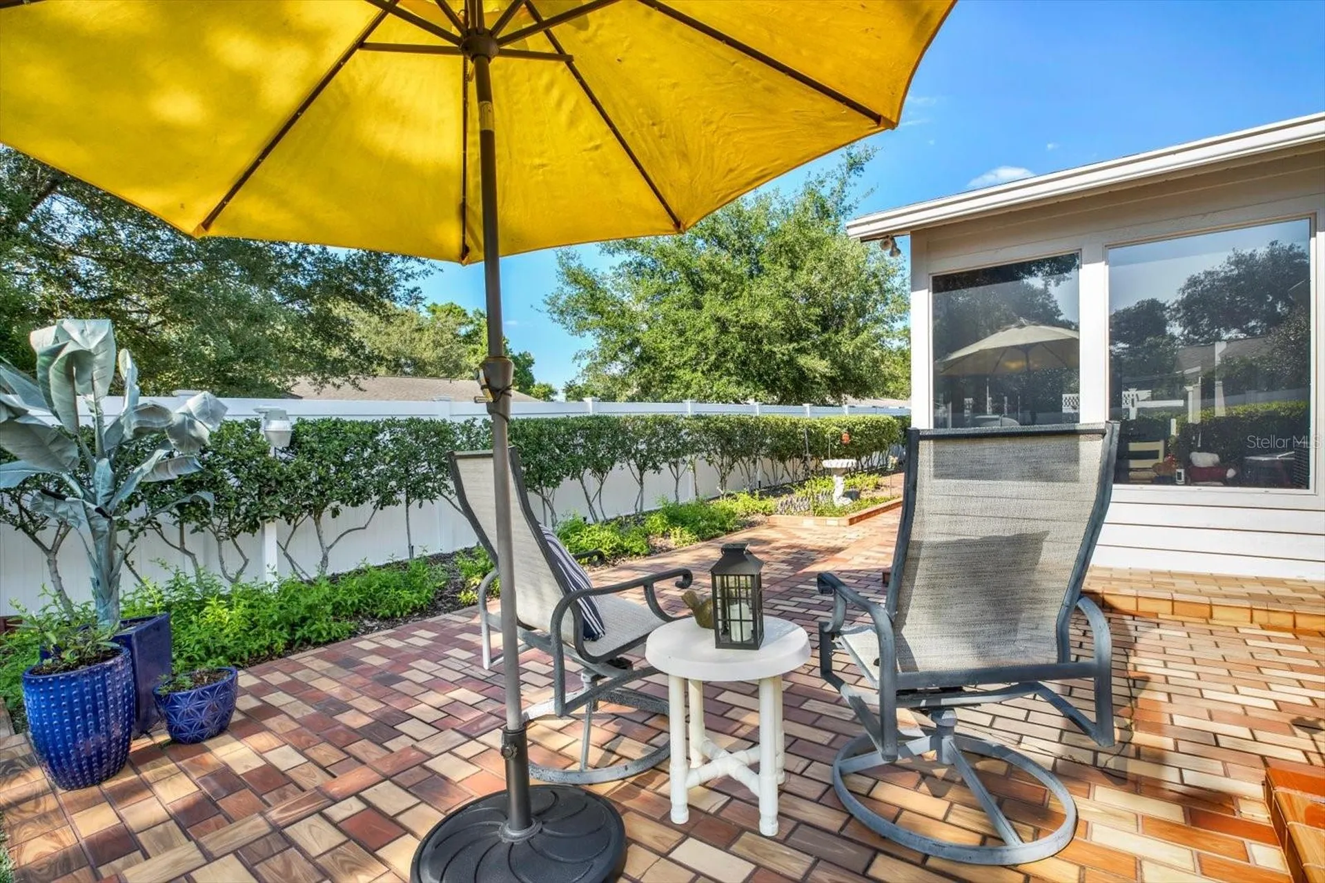6625 Baybrooks Circle Tampa FL 33617