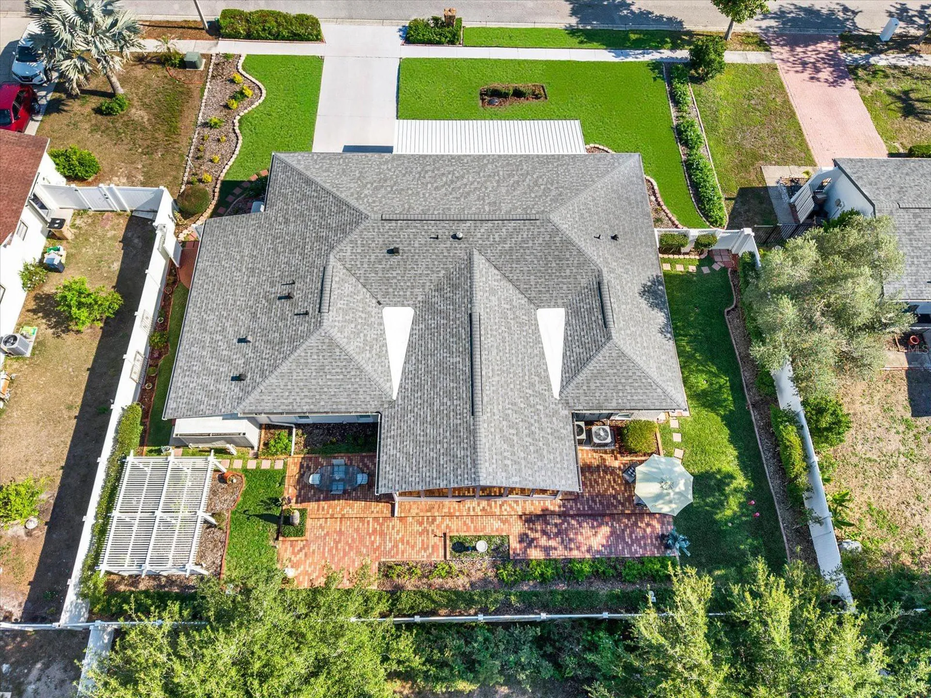 6625 Baybrooks Circle Tampa FL 33617