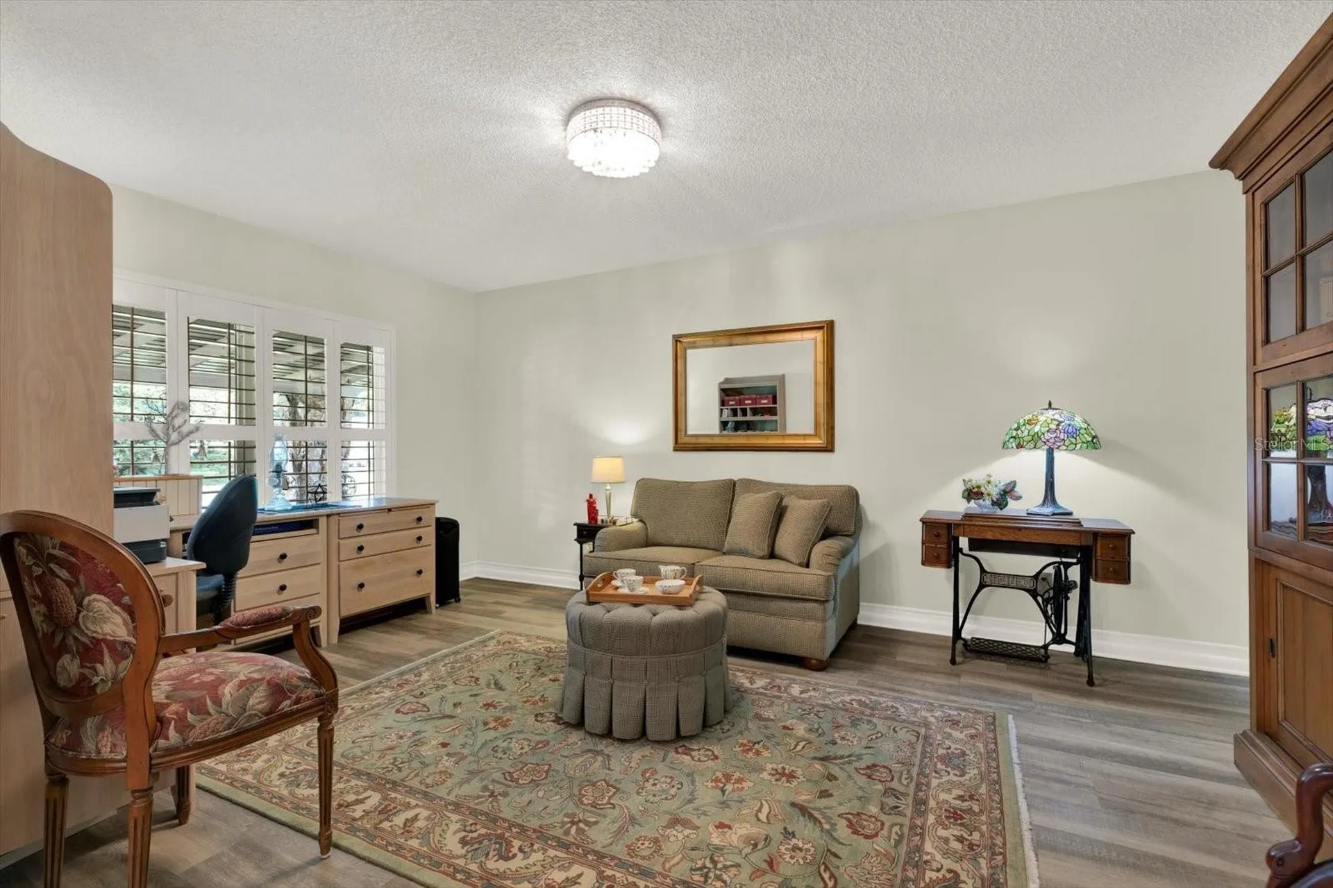 6625 Baybrooks Circle Tampa FL 33617