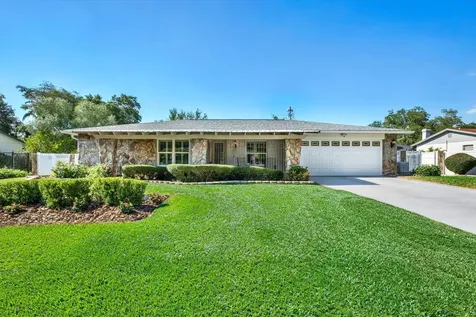 6625 Baybrooks Circle Tampa FL 33617