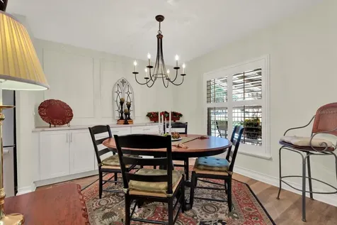 6625 Baybrooks Circle Tampa FL 33617