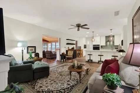 6625 Baybrooks Circle Tampa FL 33617