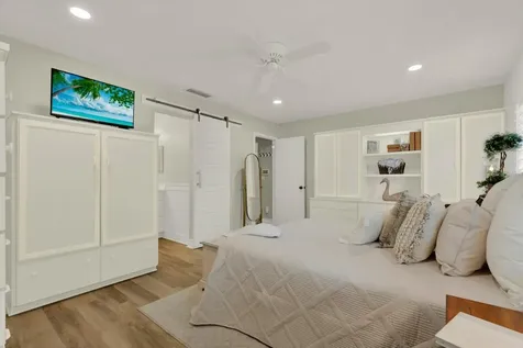 6625 Baybrooks Circle Tampa FL 33617