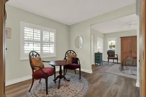 6625 Baybrooks Circle Tampa FL 33617