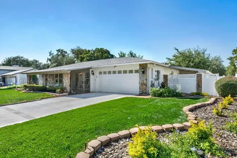 6625 Baybrooks Circle Tampa FL 33617