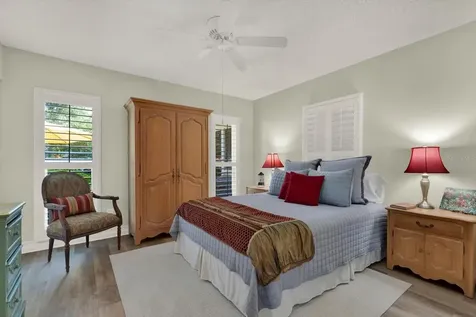 6625 Baybrooks Circle Tampa FL 33617