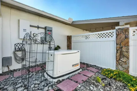 6625 Baybrooks Circle Tampa FL 33617