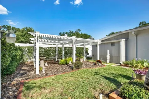 6625 Baybrooks Circle Tampa FL 33617