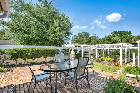 6625 Baybrooks Circle Tampa FL 33617