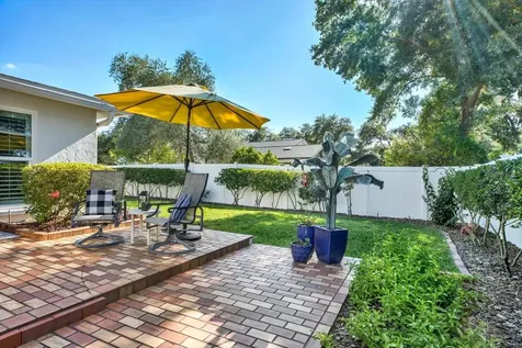 6625 Baybrooks Circle Tampa FL 33617
