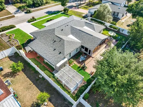 6625 Baybrooks Circle Tampa FL 33617