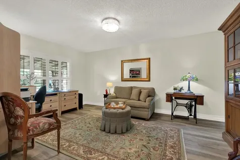 6625 Baybrooks Circle Tampa FL 33617