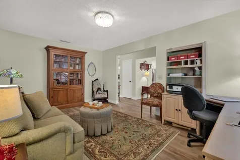 6625 Baybrooks Circle Tampa FL 33617