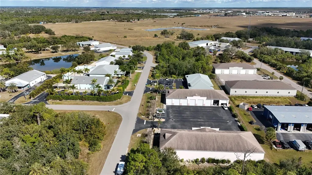 8290 Burnt Store Road Punta Gorda FL 33950