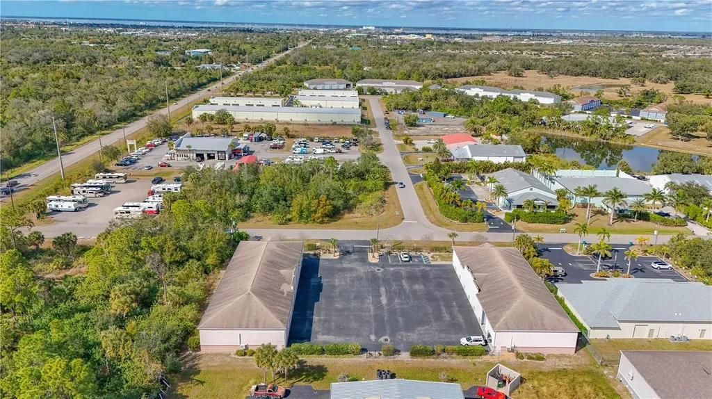 8290 Burnt Store Road Punta Gorda FL 33950