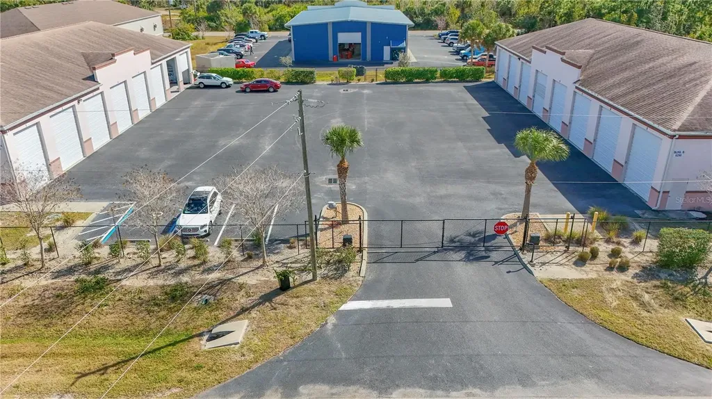 8290 Burnt Store Road Punta Gorda FL 33950