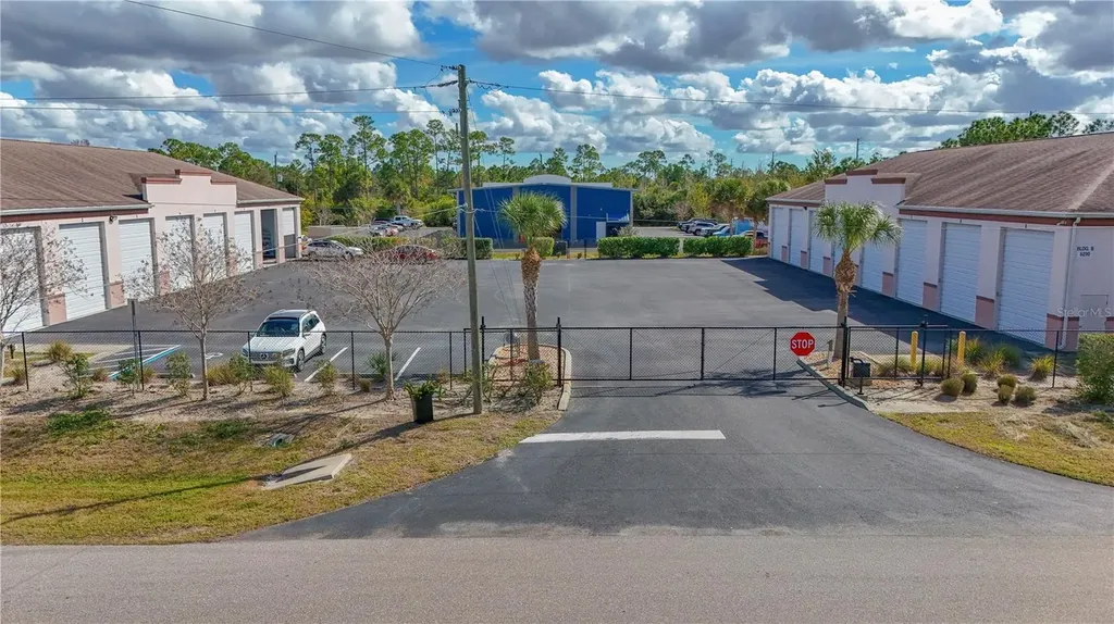 8290 Burnt Store Road Punta Gorda FL 33950
