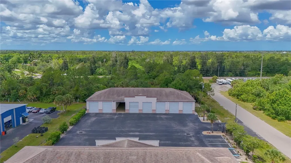 8290 Burnt Store Road Punta Gorda FL 33950