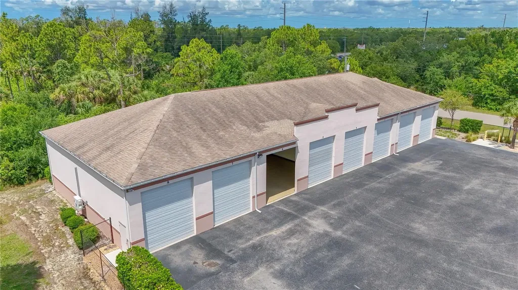 8290 Burnt Store Road Punta Gorda FL 33950