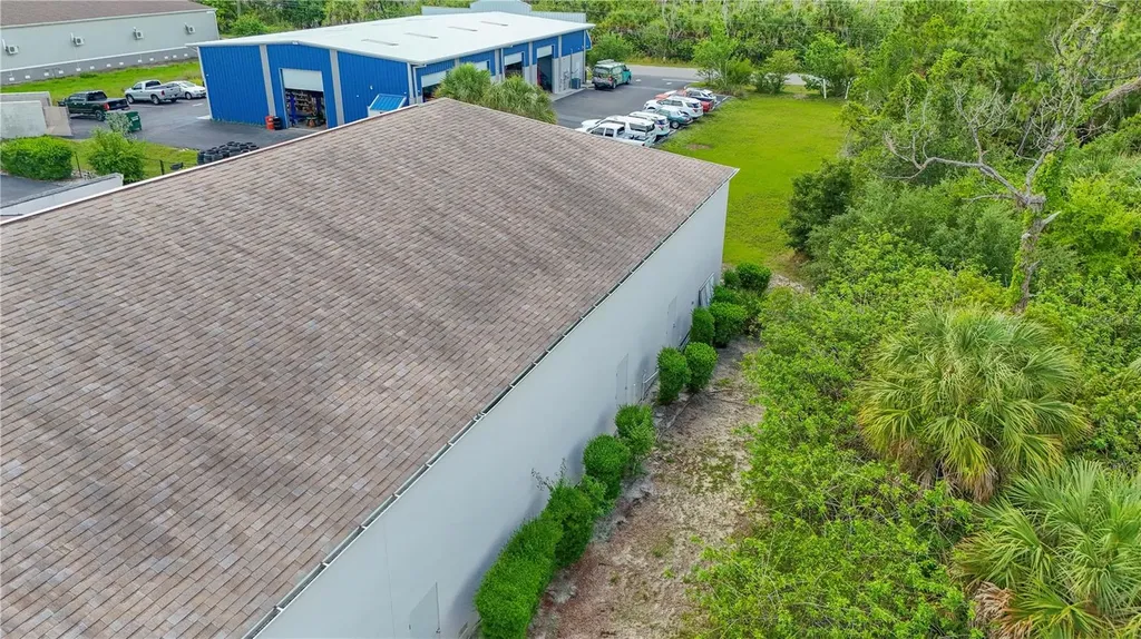 8290 Burnt Store Road Punta Gorda FL 33950